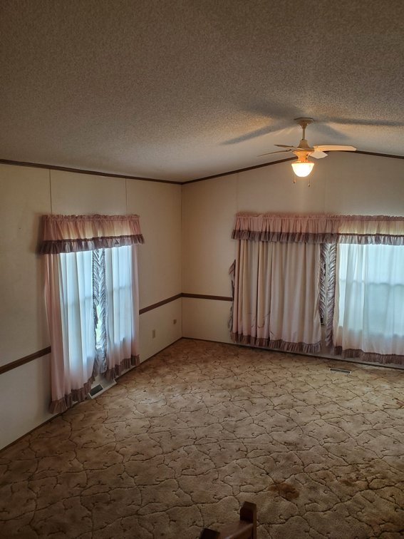 Additional photo of lot 50