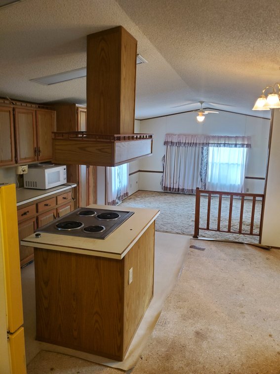 Additional photo of lot 50