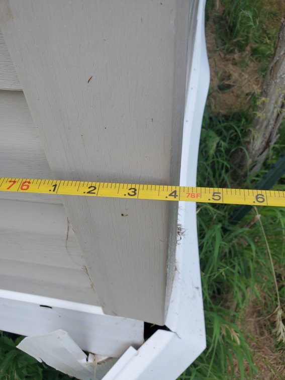 Additional photo of lot 50