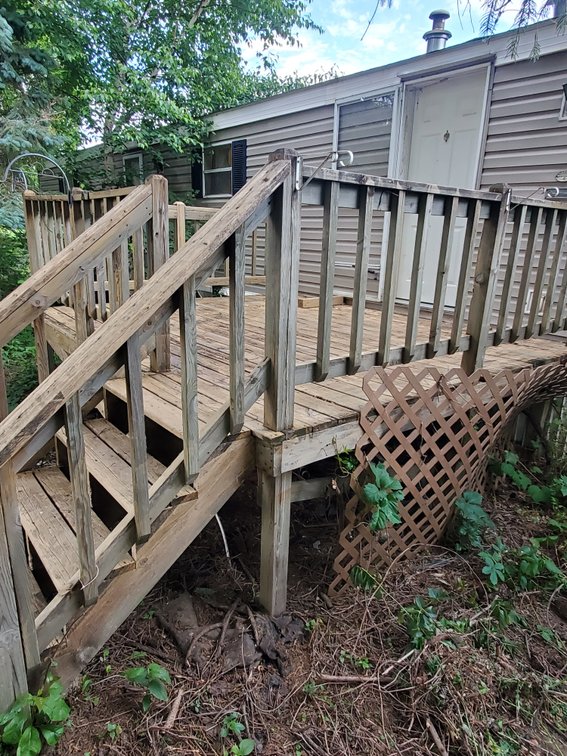 Additional photo of lot 50
