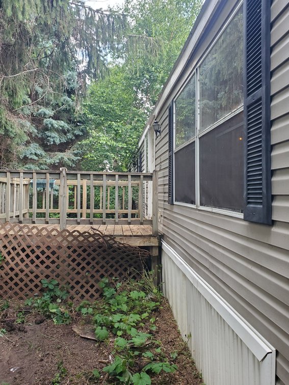 Additional photo of lot 50