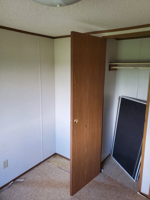 Additional photo of lot 50
