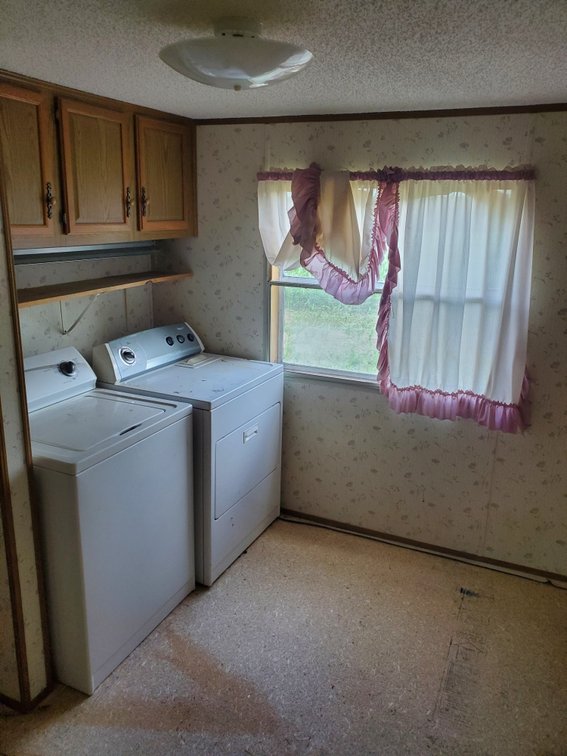 Additional photo of lot 50