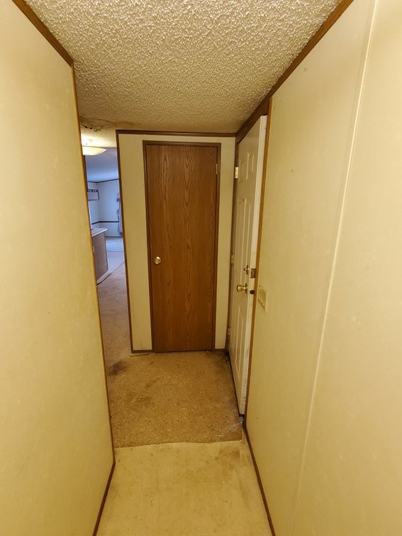 Additional photo of lot 50