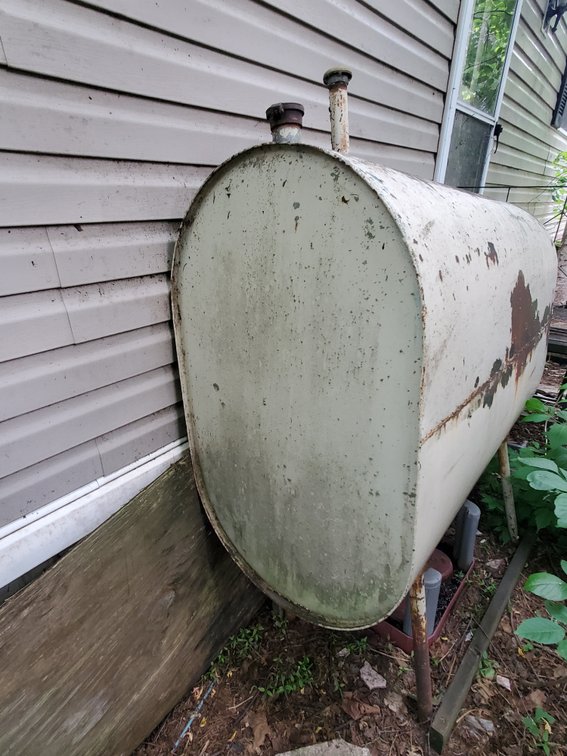 Additional photo of lot 50