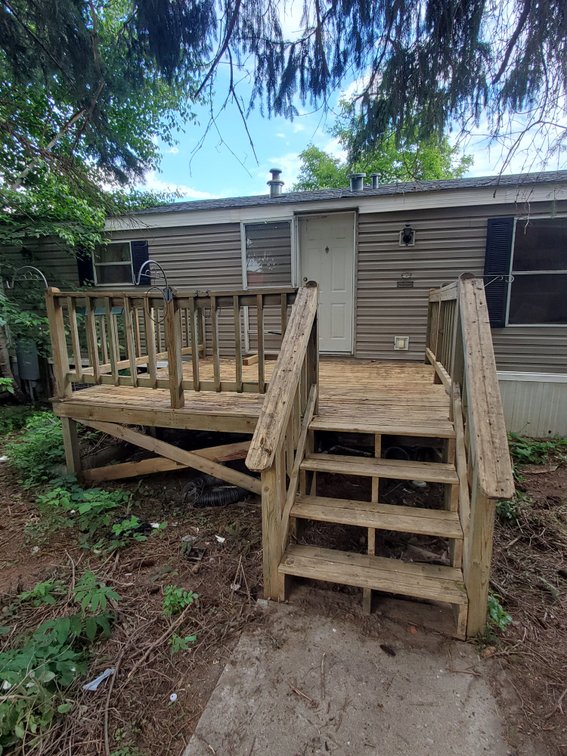 Additional photo of lot 50