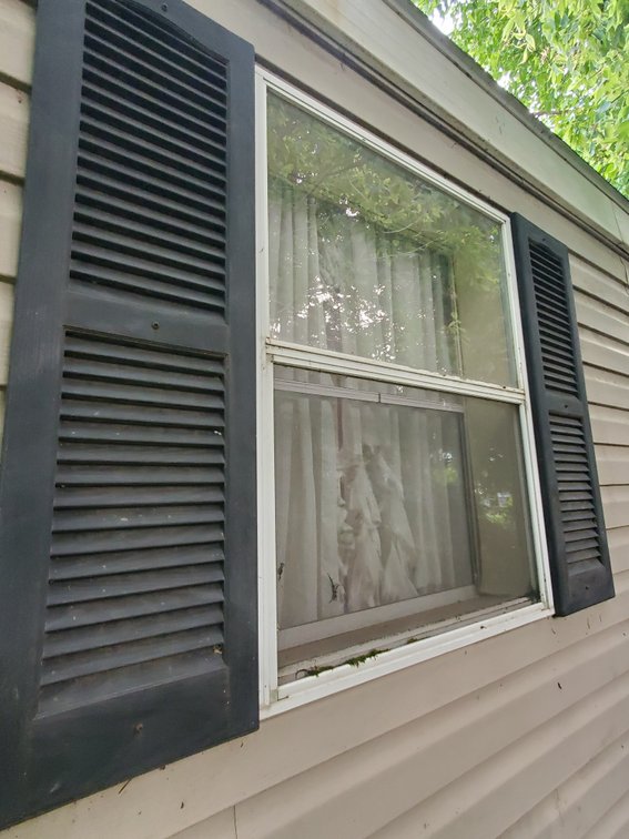 Additional photo of lot 50