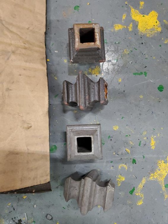 Additional photo of lot 120