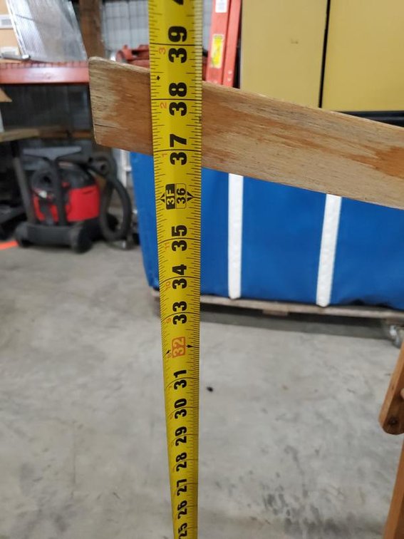 Additional photo of lot 130