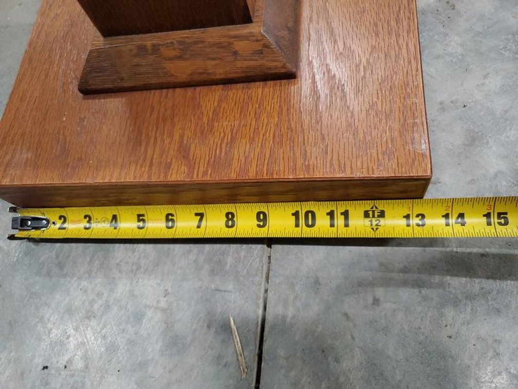 Additional photo of lot 142