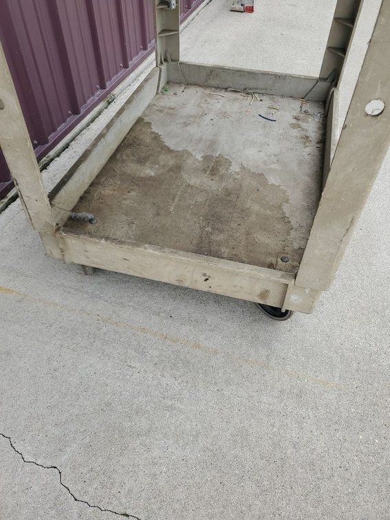 Additional photo of lot 29