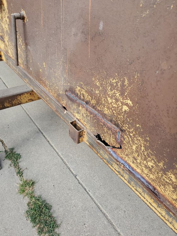 Additional photo of lot 28