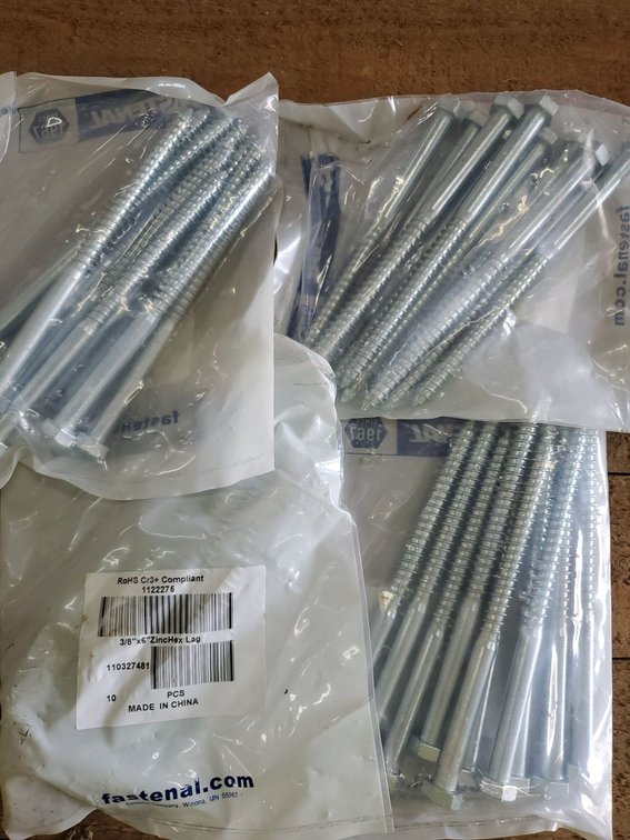 Additional photo of lot 135