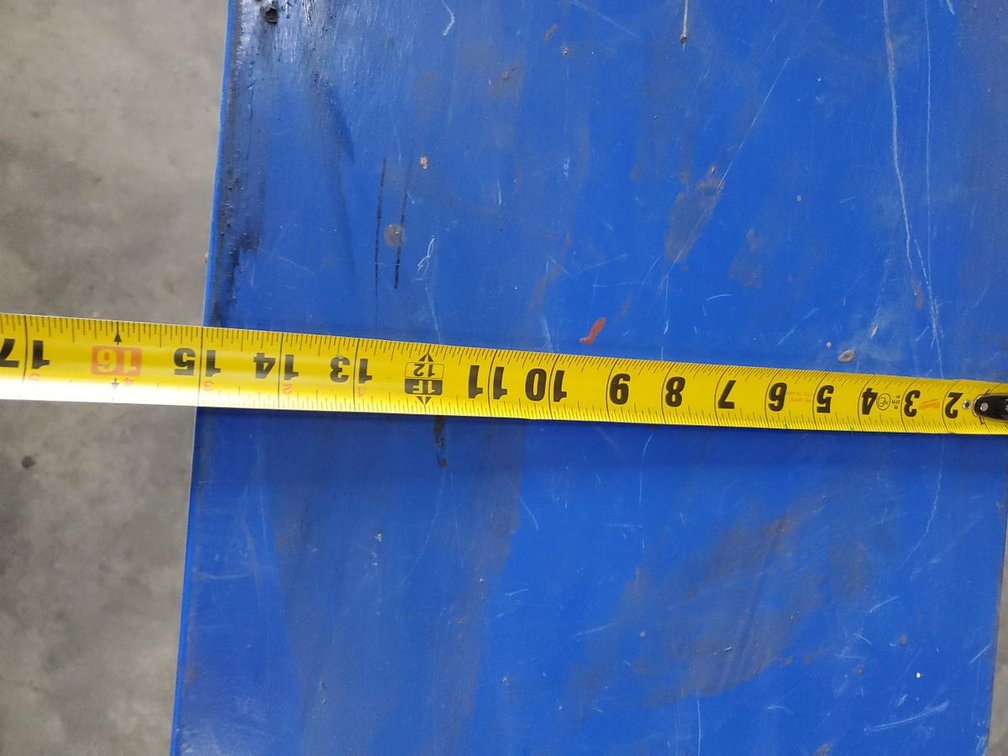 Additional photo of lot 42
