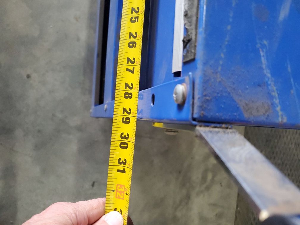 Additional photo of lot 42