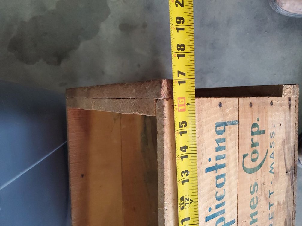 Additional photo of lot 45