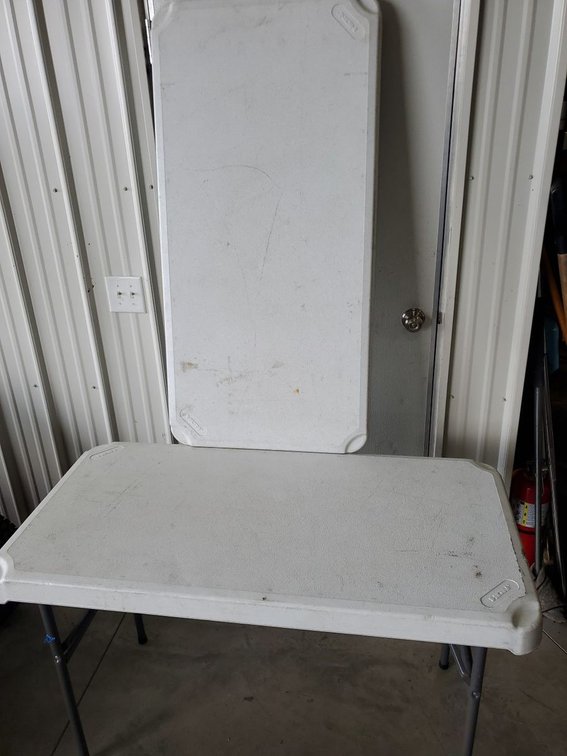 Additional photo of lot 47