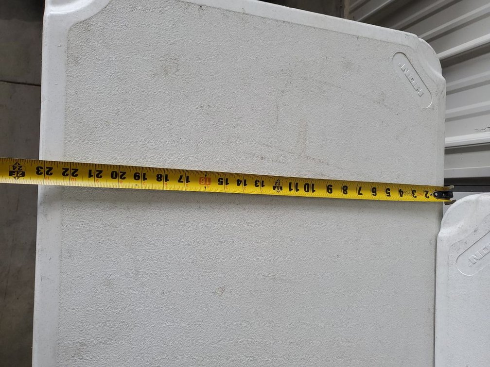 Additional photo of lot 47