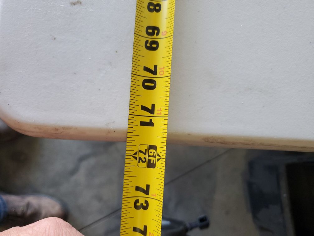 Additional photo of lot 49