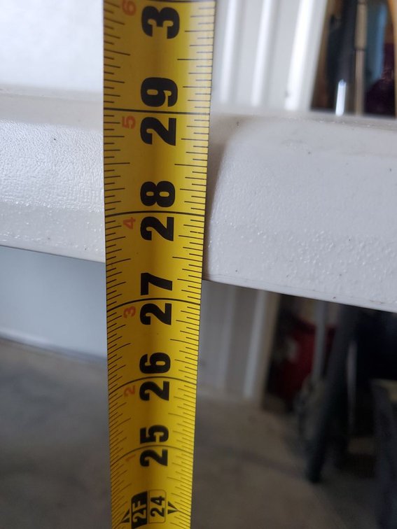 Additional photo of lot 49
