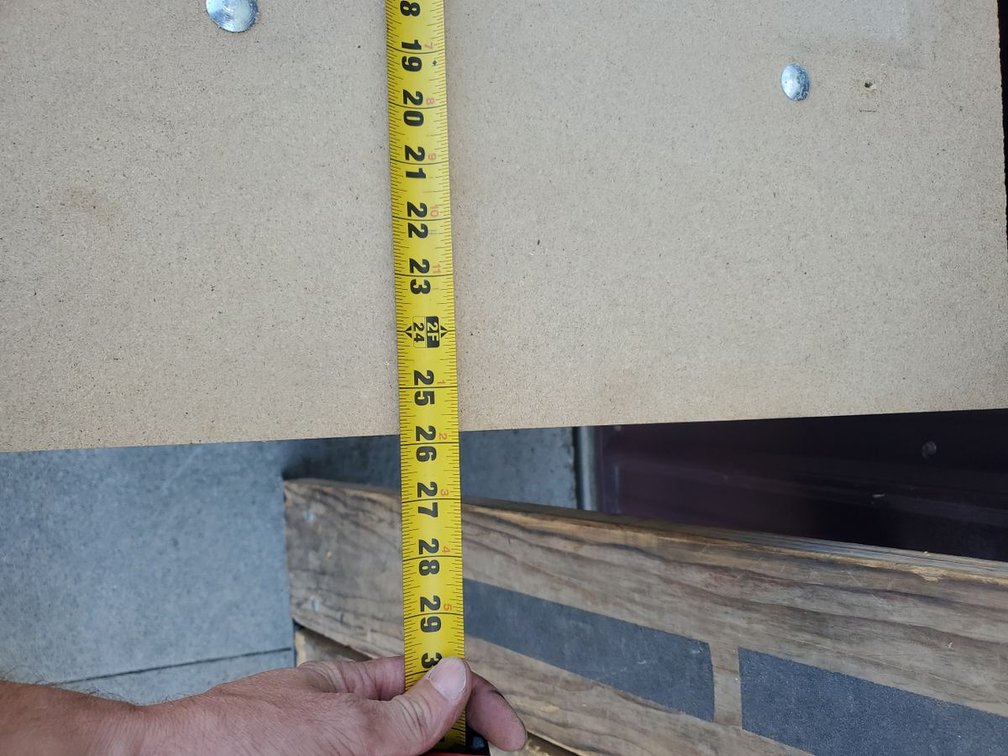Additional photo of lot 56