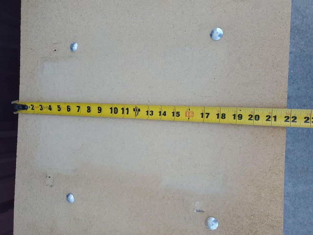 Additional photo of lot 56