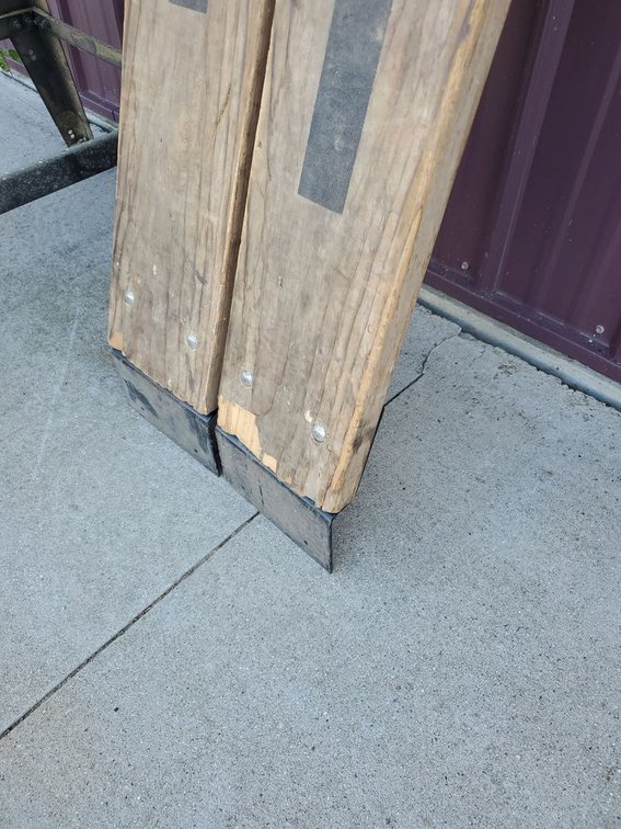 Additional photo of lot 56