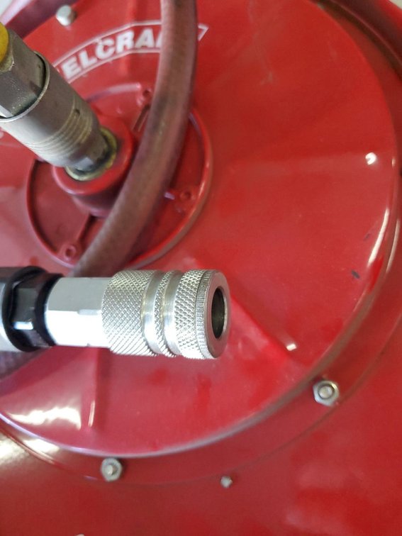 Additional photo of lot 63