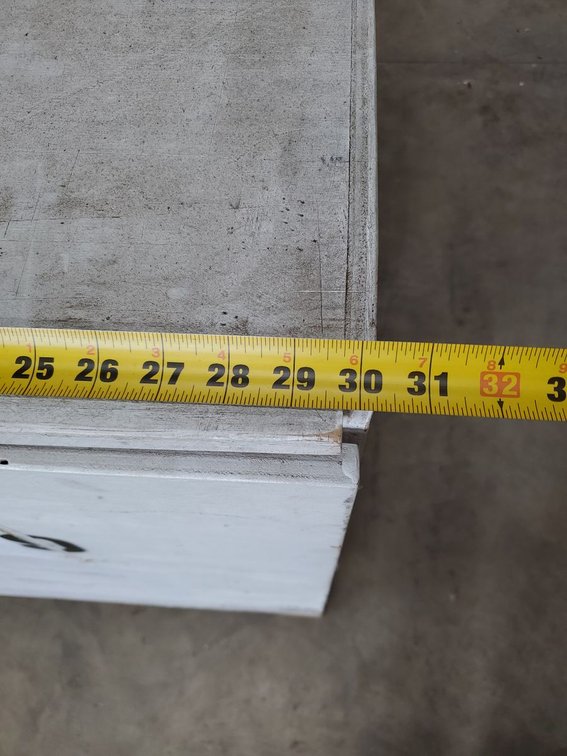 Additional photo of lot 115