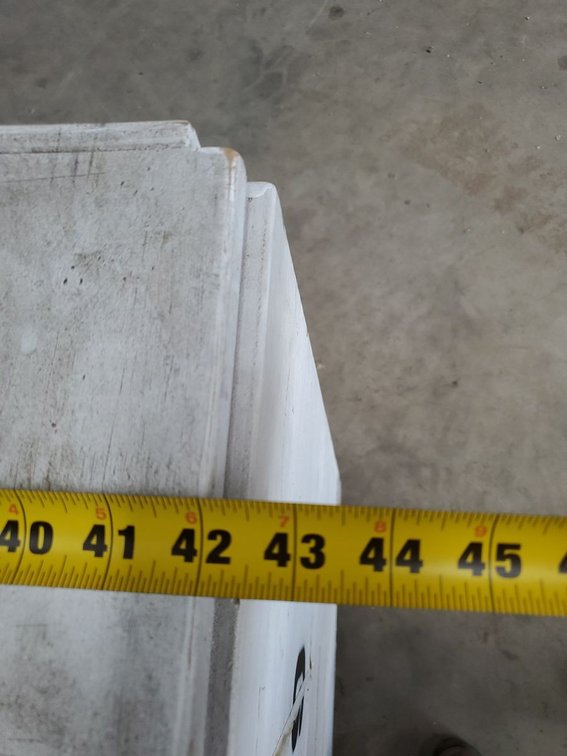 Additional photo of lot 115