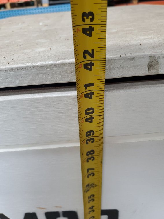 Additional photo of lot 115