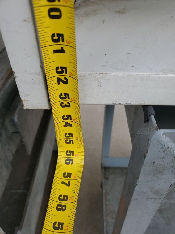 Additional photo of lot 122