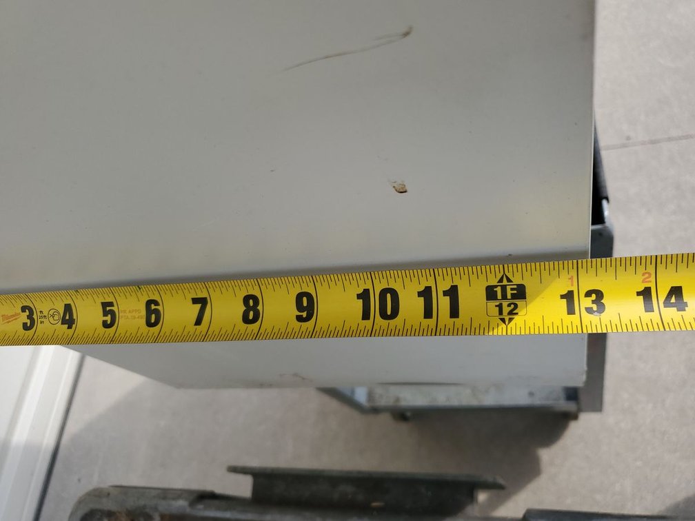 Additional photo of lot 122