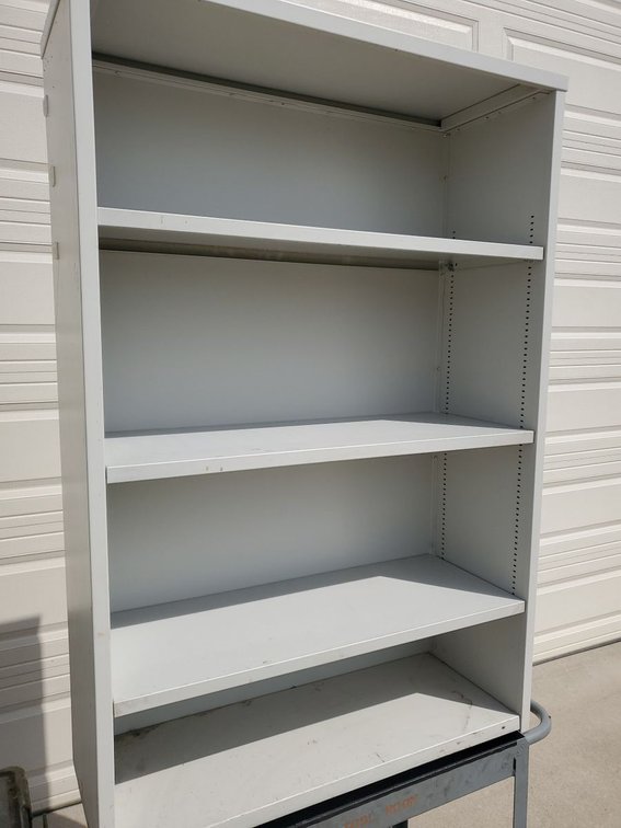 Additional photo of lot 122