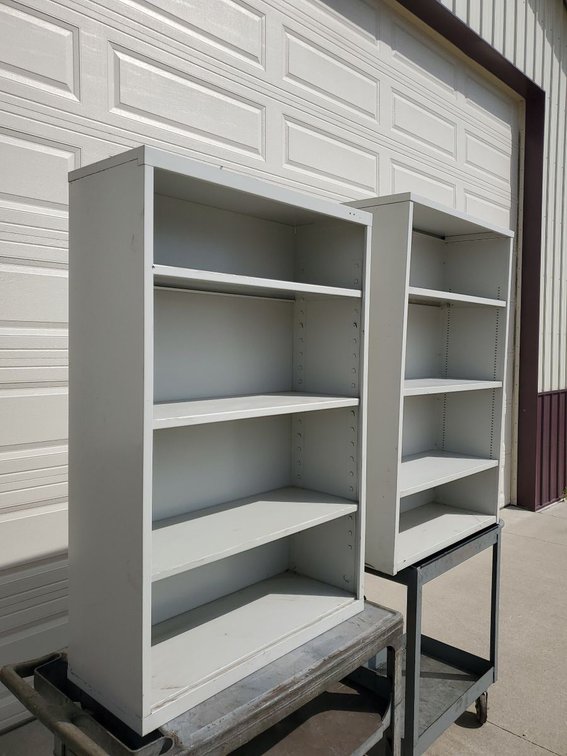 Additional photo of lot 122