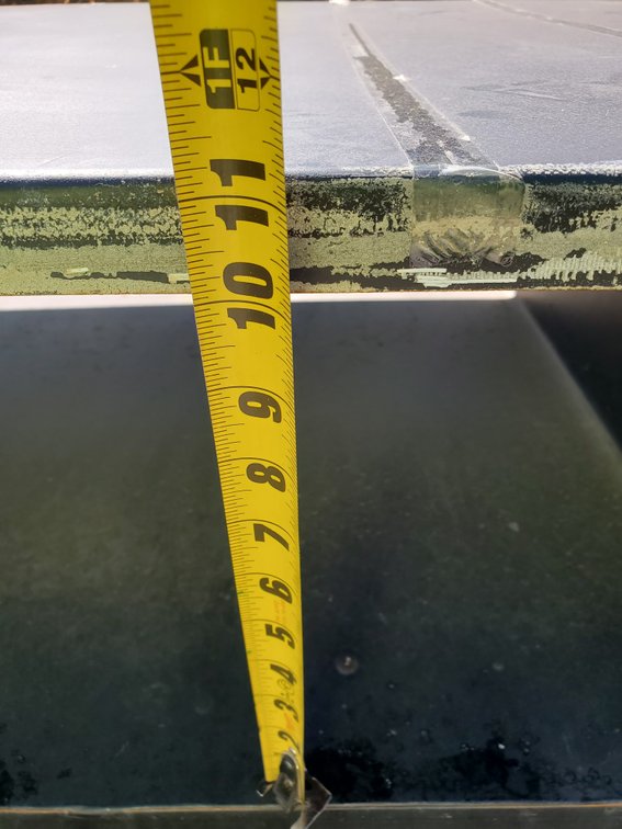 Additional photo of lot 21