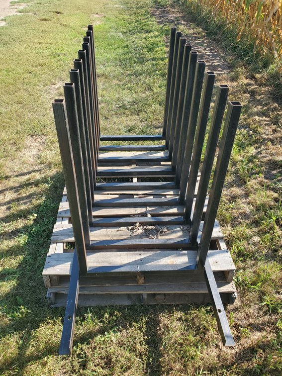 Additional photo of lot 23