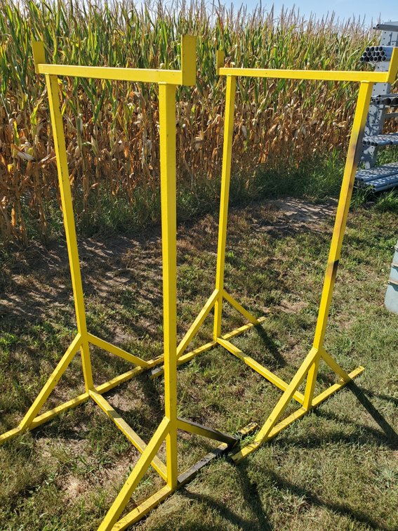Additional photo of lot 22