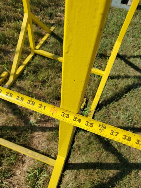 Additional photo of lot 22