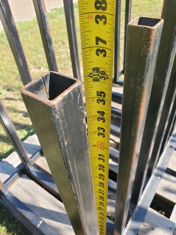 Additional photo of lot 23