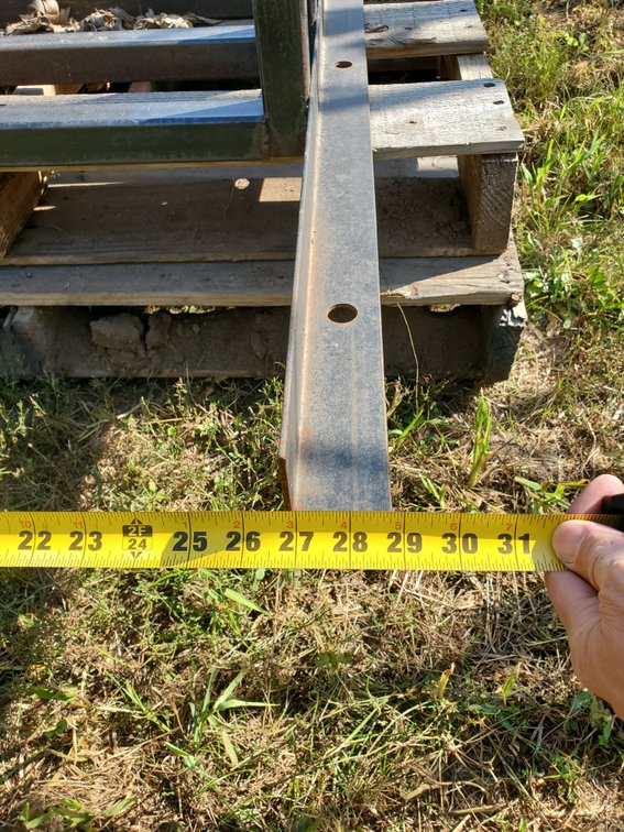Additional photo of lot 23