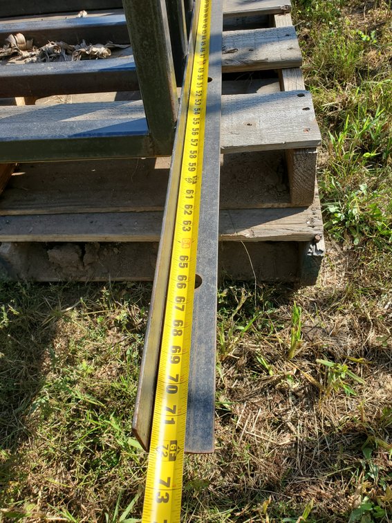 Additional photo of lot 23