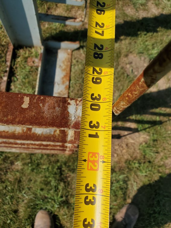Additional photo of lot 24