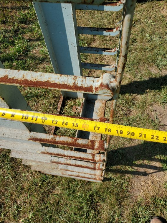 Additional photo of lot 24