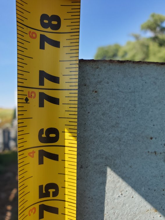 Additional photo of lot 24
