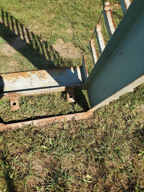 Additional photo of lot 24