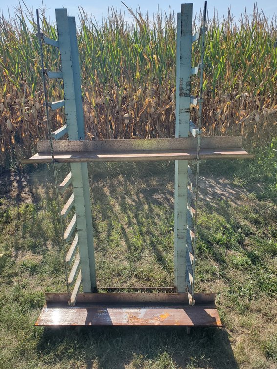 Additional photo of lot 24