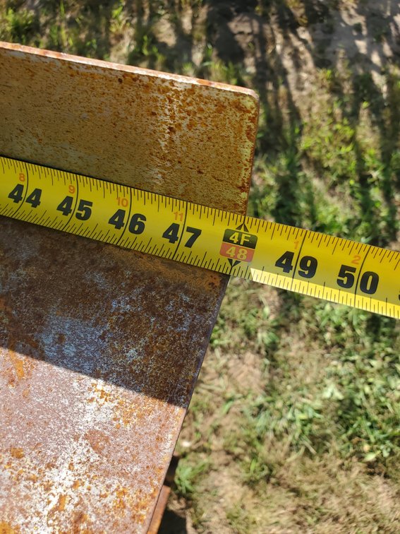 Additional photo of lot 24
