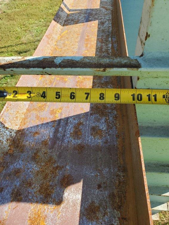 Additional photo of lot 24