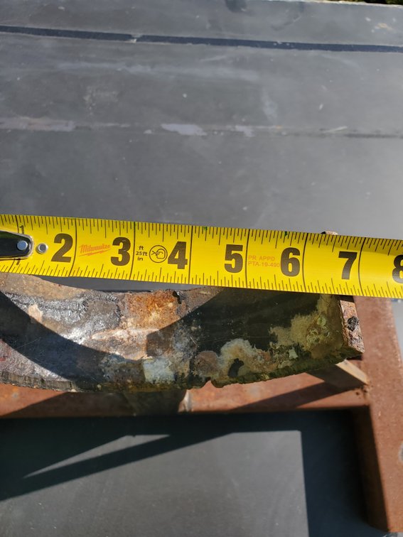 Additional photo of lot 20